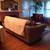 Sunny El Cerrito room, includes utilities/laundry 7 thumbnail