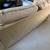 Beige Sofa + slip cover 2 thumbnail