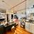 E Williamsburg 4 bed loft; 2 bedrooms with windows 3 thumbnail