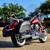 Wow! 2014 Harley CVO Softail Deluxe - Only 909 Miles! 5 thumbnail