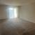 $1,199 / 1br - 0739ft2- Come Schedule a Tour on Our Beautiful Property 2 thumbnail