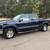 1997 Ford F150 4x4 Reg Cab Lariat - Rustfree - Low Miles 22 thumbnail