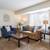 🏘️ Pet Friendly 3B Apartment with Central Air & Balcony! 4 thumbnail