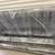 2 Black King Size Leather Beds used for staging a home 2 thumbnail