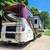 Pristine 2016 Tiffin Phaeton 42 LH - Low Mileage 4 thumbnail