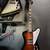 Epiphone Firebird guitar 1 thumbnail