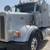2015 Peterbilt 367 Flattop Sleeper Truck #6189 1 thumbnail
