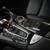 2014 BMW 535i xDrive MSport Package AWD Twin Turbo Very Sharp 18 thumbnail