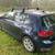 VW Golf TDI S 2015 1 thumbnail