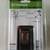 Toolzilla TZTL9PRO Torpedo Level and 25 Feet Tape Measure 7 thumbnail