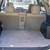2014 Toyota RAV4 EV FWD 4dr 11 thumbnail