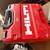 Hilti TE 2-S Hammer drill 4 thumbnail
