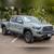 2023 Toyota Tacoma TRD Off Road 4x4 4dr Double Cab 6.1 ft LB 10 thumbnail