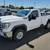 GMC 2500 HD JUST LANDED!! WORK TRUCK W/ 60K MILES!! 8 thumbnail