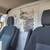 2015 Ford Transit T250 Cargo Van 60/40 side doors & windows! 16 thumbnail