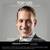 Residential Real Estate Broker Services 2 thumbnail