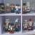 Nutcrackers 3 thumbnail