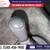 1998 Toyota T100 T 100 T-100 DX SERVICED AND READY! 15 thumbnail