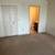 Large 1 bedroom  1 1/2 Bath loft in a secure building. 9 thumbnail