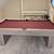 Pool-Table Service 12 thumbnail