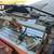 Tile saw 1 thumbnail
