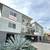 2+1 Bedroom! 2 ASSIGNED/GATED PARKING! 1 MONTH FREE RENT! MUST SEE! 1 thumbnail