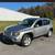 2015 Jeep Compass Latitude Sport Utility 1 thumbnail