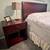 Queen Bed Set, Dresser & 2 Nightstands -Scandinavian Design Mahogany 18 thumbnail