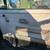 1986 Chevy 1 ton 2wd 454 4 speed flatbed cab and chassis. 7 thumbnail