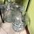 5 gal Glass Water Jug 1 thumbnail