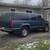 94 2500 suburban 2 thumbnail