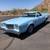1978 Ford Ranchero 500 1 thumbnail