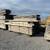 Aged Lumber for Sale - Structural Timber Beams, Siding, Wall Framing, 3 thumbnail