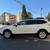 2015 Subaru Outback 3 thumbnail