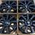 20" Gloss Black Land Rover Range Rover Factory OEM Wheels Rims RRC502690MNH 2 thumbnail