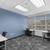 **Office Space** 13 thumbnail