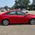 2012 Chevrolet Chevy Cruze LTZ Sedan 4D 6 thumbnail