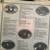 6 PURE PRAIRIE LEAGUE ALBUMS-LIVE-DANCE-FIRIN UP-JUST FLY-SHOE FITS 3 thumbnail