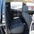 Ford Ranger SuperCrew - BAD CREDIT BANKRUPTCY REPO SSI RETIRED APPROVE 19 thumbnail