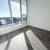 7439 KINGSTON RD. 808 - 2BED/2BATH, PARKING, LOCKER, BALCONY 10 thumbnail