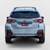 2021 Subaru Crosstrek AWD All Wheel Drive Limited SUV 7 thumbnail