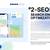 👉👉👉21yWEB DESIGNER AVAILABLE IN SACRAMENTO 👉 VIEW PORTFOLIO 3 thumbnail