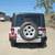 2008 Jeep Wrangler Unlimited Sahara 2 owner Low Miles Like New 5 thumbnail