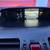 2014 Subaru Forester 2.5i Touring Leather Navigation MoonRoof Gas Save 16 thumbnail