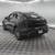 2024 Porsche Macan AWD All Wheel Drive Certified Electric 4 SUV 3 thumbnail