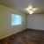 2 bed 1 bath apartment in South Chico 3 thumbnail