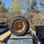 Mini excavator thumb 11 thumbnail