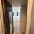 2bd/1bath apartment 7 thumbnail