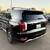 2022 Hyundai Palisade - Financing Available! 6 thumbnail