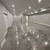 Warehouse with office space available Big Coppitt Area 4 thumbnail
